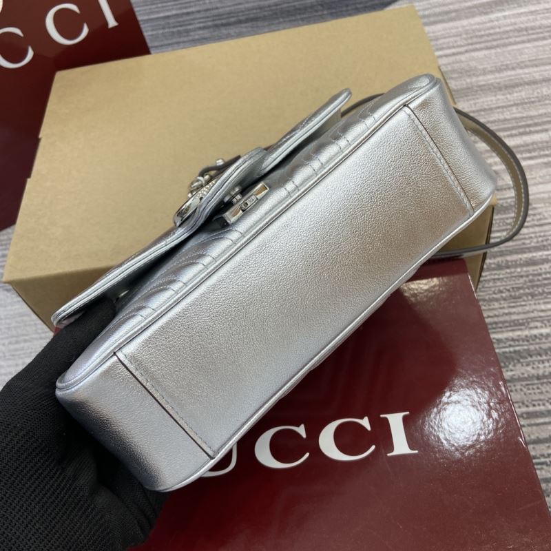 Gvc*1 marmont bags